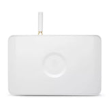 Aico Ei1000G SmartLINK Gateway – Remote Monitoring for RF Alarms – SKU: Ei1000G