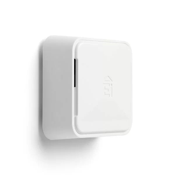 Aico Ei1020 Environmental Sensor – Temperature & Humidity Monitoring – SKU: Ei1020, Compatible with Ei1000G Gateway