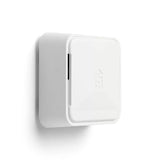 Aico Ei1020 Environmental Sensor – Temperature & Humidity Monitoring – SKU: Ei1020, Compatible with Ei1000G Gateway