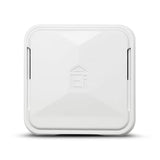 Aico Ei1020 Environmental Sensor – Temperature & Humidity Monitoring – SKU: Ei1020, Compatible with Ei1000G Gateway