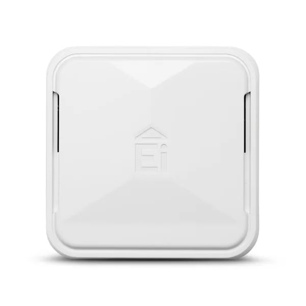 Aico Ei1025 Environmental Sensor – Temperature, Humidity & CO₂ Monitoring – SKU: Ei1025, Compatible with Ei1000G Gateway