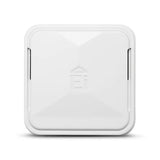 Aico Ei1025 Environmental Sensor – Temperature, Humidity & CO₂ Monitoring – SKU: Ei1025, Compatible with Ei1000G Gateway