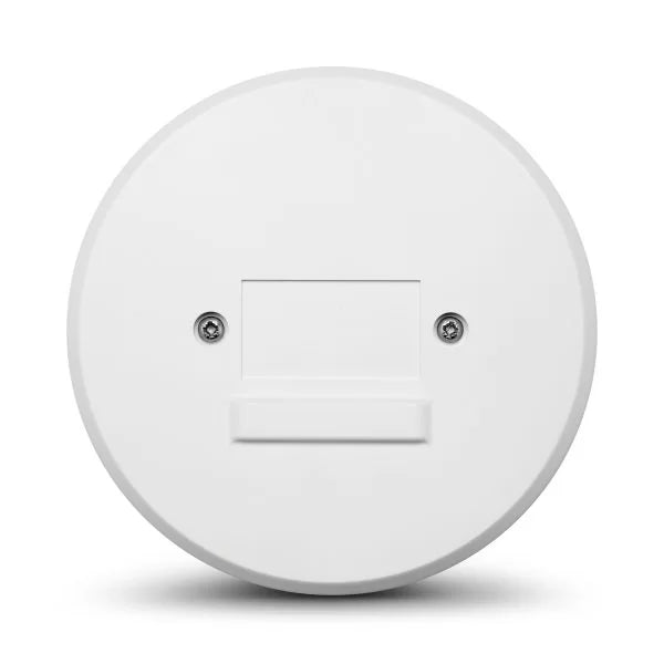 Aico Ei128R Hard Wired Relay Module – External Device Trigger for Alarm Systems – SKU: Ei128R