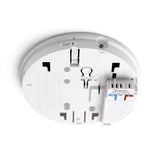 Aico Ei168RC RadioLINK Base – Wireless Interconnect Mount for 140e Series Alarms – SKU: Ei168RC