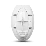 Aico Ei171RF RadioLINK Strobe Light – Visual Alarm for Deaf & Hard of Hearing – SKU: Ei171RF
