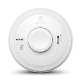 Aico Ei3014 Heat Alarm – High-Performance Thermistor Sensor – Ei3014, Ei3000MRF Compatible