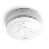 Aico Ei3016 Optical Smoke Alarm – High-Performance Sensor – Ei3016, Ei3000MRF Compatible