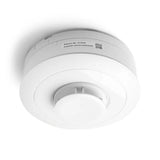Aico Ei630iRF RadioLINK+ Battery Heat Alarm – 10-Year Lithium, AudioLINK+ – SKU: Ei630iRF