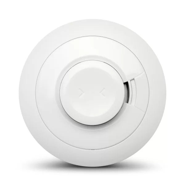 Aico Ei630iRF RadioLINK+ Battery Heat Alarm – 10-Year Lithium, AudioLINK+ – SKU: Ei630iRF