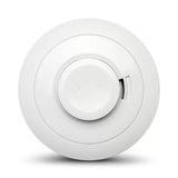 Aico Ei630iRF RadioLINK+ Battery Heat Alarm – 10-Year Lithium, AudioLINK+ – SKU: Ei630iRF