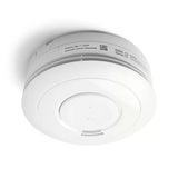 Aico Ei650iRF RadioLINK+ Optical Smoke Alarm – 10-Year Battery, AudioLINK+ – SKU: Ei650iRF