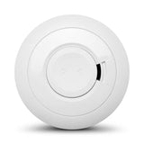 Aico Ei650iRF RadioLINK+ Optical Smoke Alarm – 10-Year Battery, AudioLINK+ – SKU: Ei650iRF