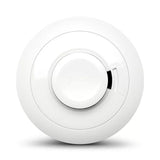 Aico Ei660i Multi-Sensor Fire Alarm – Battery-Powered Optical & Heat Detection – SKU: Ei660i