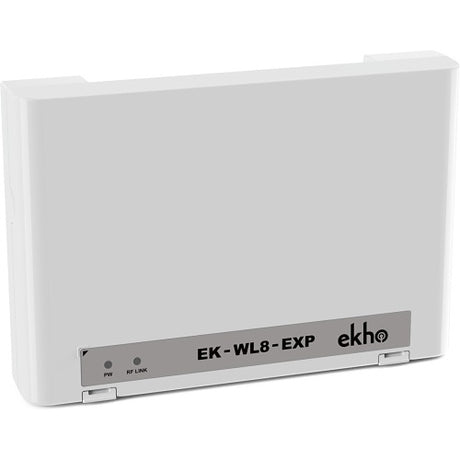 HOCHIKI EK-WL8-EXP wireless expander module