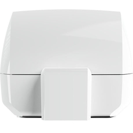 HOCHIKI EK-WL8-IN single input module