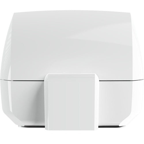 HOCHIKI EK-WL8-IN single input module