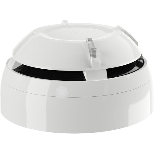 HOCHIKI EK-WL8-O optical smoke detector