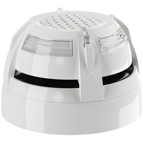 HOCHIKI EK-WL8-OV smoke detector