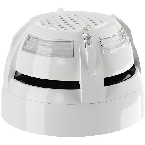 HOCHIKI EK-WL8-OV smoke detector