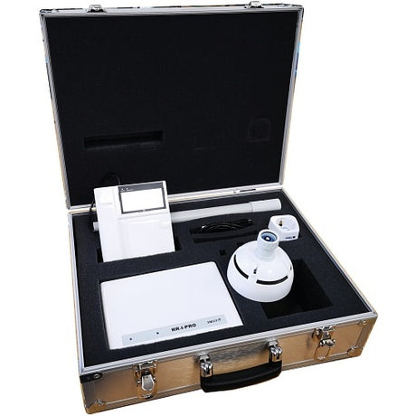 HOCHIKI EK-WL8-SK wireless survey kit