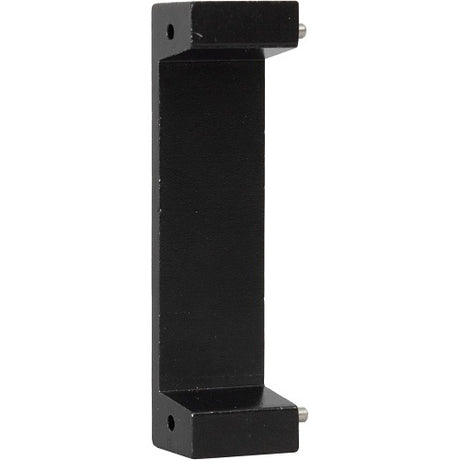 RGL Electronics EL225 extension lip