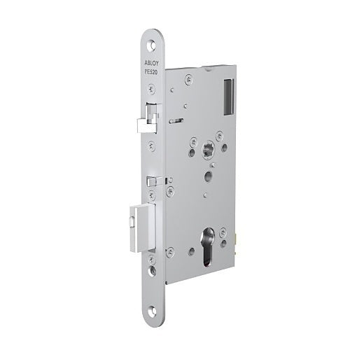 Abloy EL420 electronic lock for locking devices