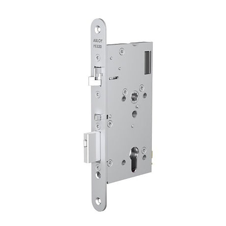 Abloy EL420 electronic lock for locking devices