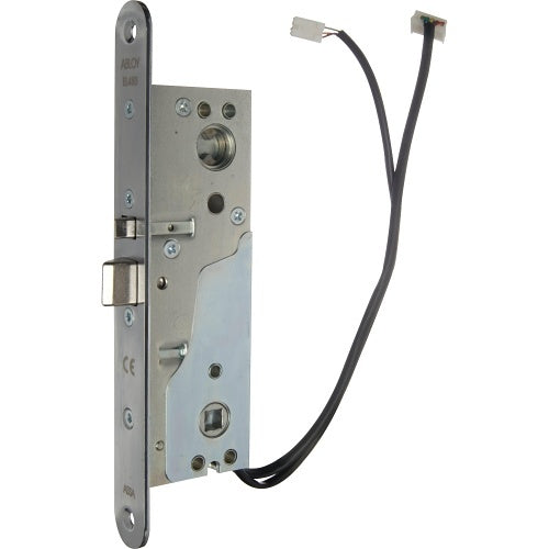 ASSA ABLOY EL482-29MM +handle control