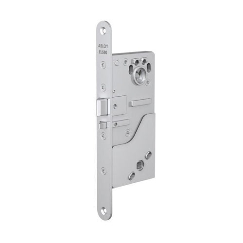 Abloy EL580-50MM case solenoid bolt
