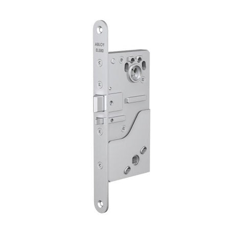 Abloy EL580-50MM case solenoid bolt