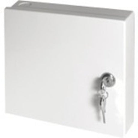 Elmdene by Potter ELM-KEYPAD-BOX enclosure