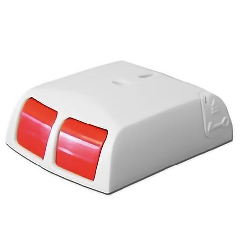 Elmdene by Potter ELM-PA-G3-W panic alarm
