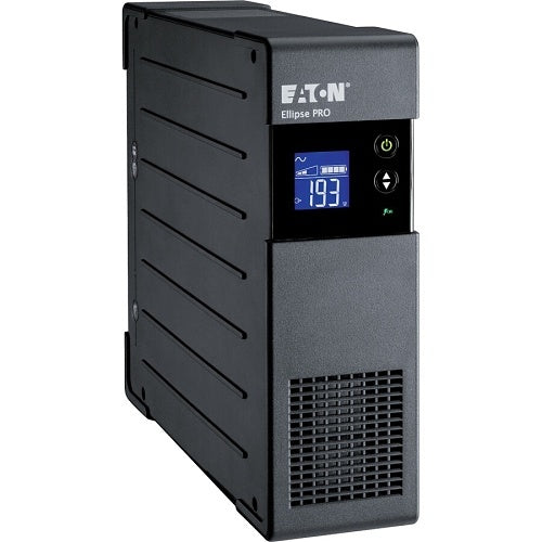 Eaton ELP1200IEC line-interactive UPS