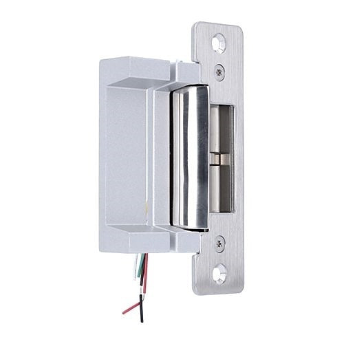 CDVI ELU-25 electric strike lip extension