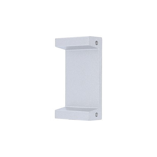 CDVI ELU-50 strike extension lip