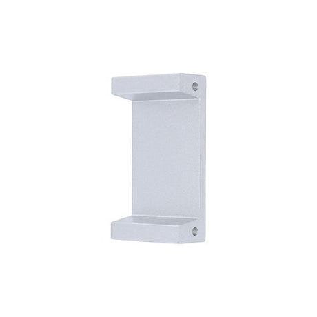 CDVI ELU-50 strike extension lip
