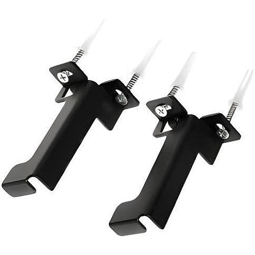 Eaton ELWALL eco wall-mount kit