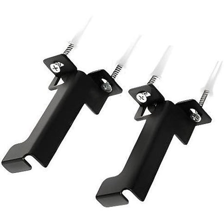 Eaton ELWALL eco wall-mount kit
