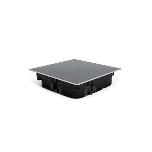 Bose Professional 891454-0200 ceiling mount speaker