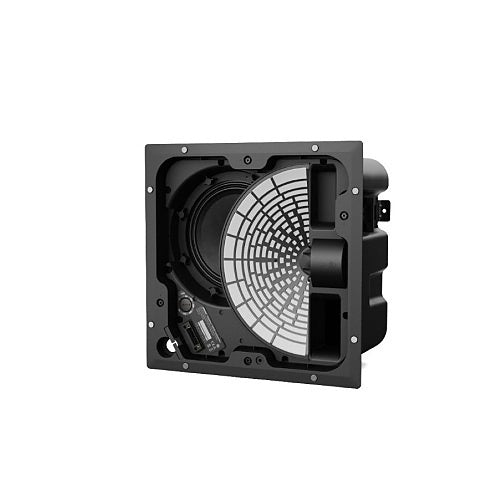 Bose Professional 777189-0220 ceiling premium loudspeaker