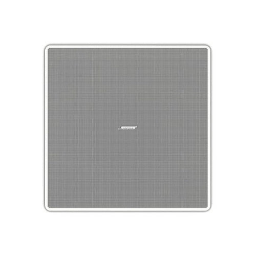Bose Professional 778844-0220 ceiling premium loudspeaker