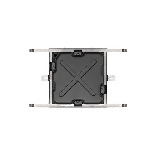 Bose Professional 843298-0210 mounting kit