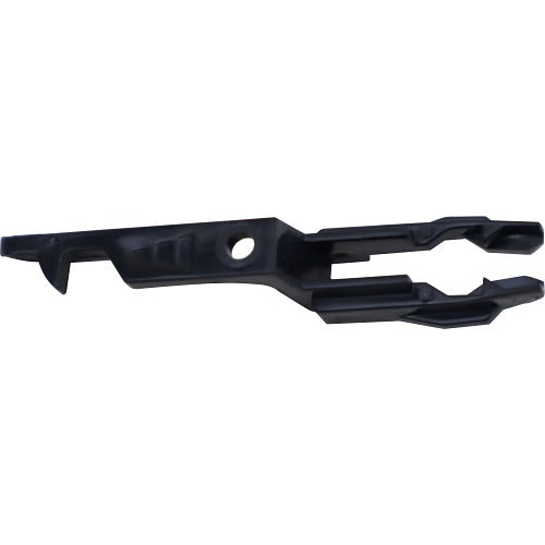 CDVI EMKEY reset key for egress devices