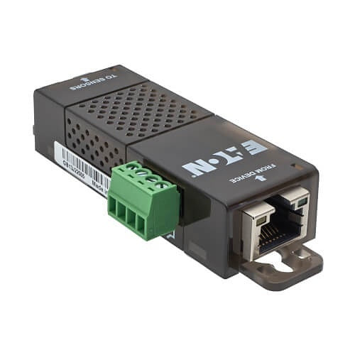 Eaton EMPDT1H1C2 power distribution unit