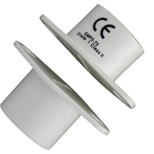 Honeywell Home EMPS75W mount magnetic contact