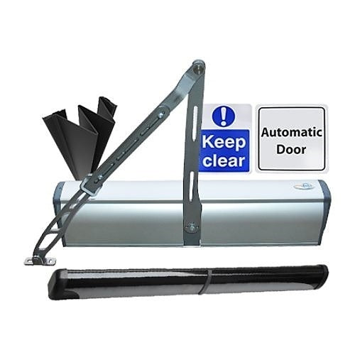 CDVI EN16005-KIT-U single door