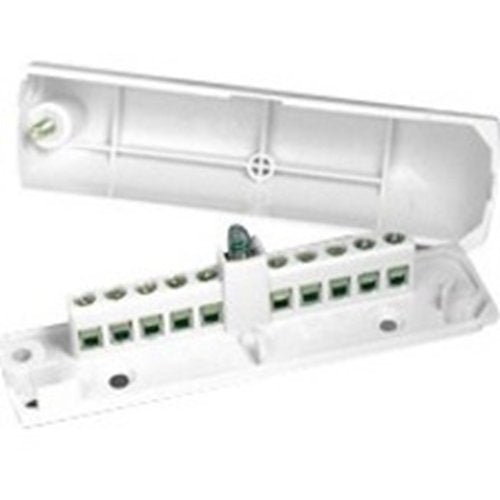 Elmdene by Potter EN3-JB10 mounting box