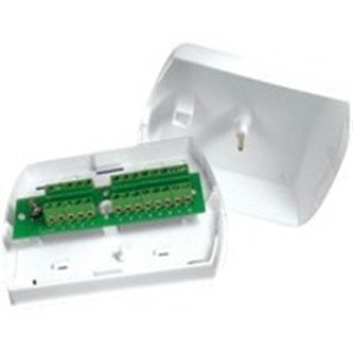 Elmdene by Potter EN3-JB26 junction box
