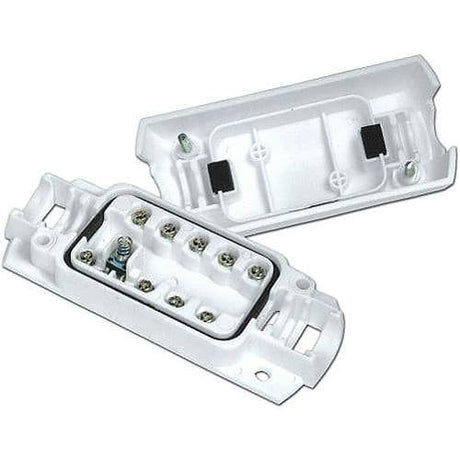 Elmdene by Potter EN3-JB9-HD mounting box