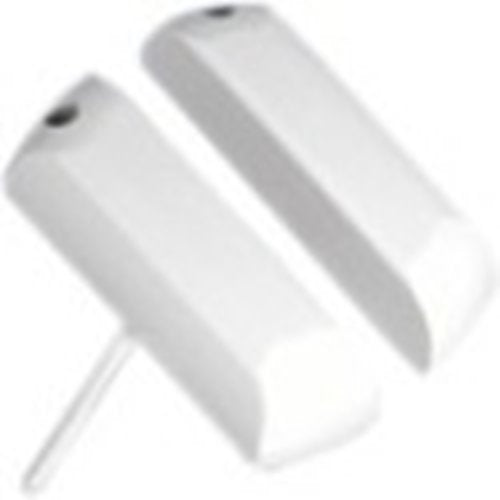 Elmdene by Potter EN3-LSC-GN surface mount contact